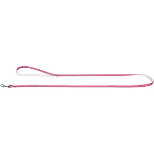 Dog leash Hunter Modern Art image-0