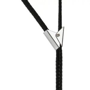 Hundlina med integrerat halsband Hunter Show image-2