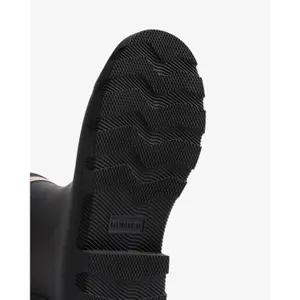 product/h/u/hunter_hfru0002251-blk_black_4.jpg
