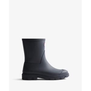 hfru0002251-nvy-vattentata-korta-stovlar-hunter-downpour-chocolate-brown-black
