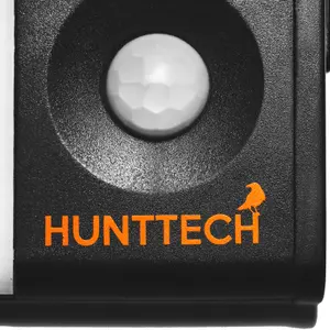 LEG Magnetic Lighting for Gun Cabinet Hunttech image-1