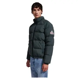 Doudoune Pyrenex Vintage Mythic Soft image-1