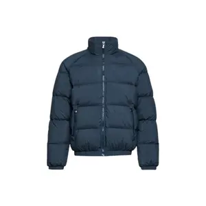 Doudoune Pyrenex Vintage Mythic Soft image-0