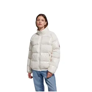 Casaco para baixo Pyrenex Vintage Mythic image-1