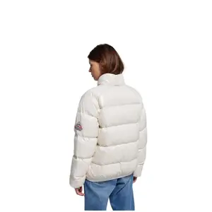 Casaco para baixo Pyrenex Vintage Mythic image-2