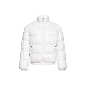 Casaco para baixo Pyrenex Vintage Mythic image-0