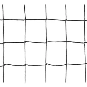 Siatka do piłki nożnej Hurley Master (x10)