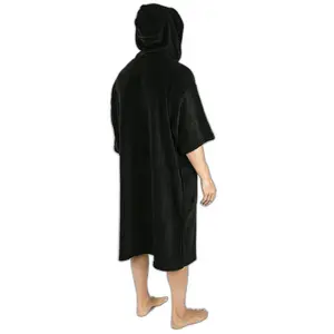 Poncho Hurley One And Only image-2