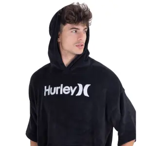 Poncho Hurley One And Only image-3