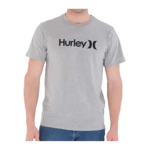Camiseta Hurley Every Washed image-0