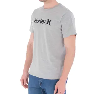 Camiseta Hurley Every Washed image-2