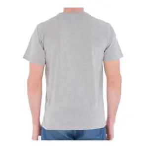 Camiseta Hurley Every Washed image-1
