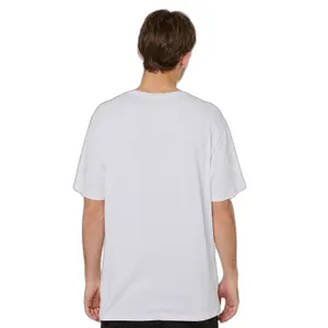 T-shirt Hurley Every Washed image-2