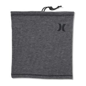 hifm0064-050-fleece-nackenwarmer-hurley-confortable-grey-htr-tu
