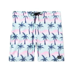 mbs0010980-h362-maillot-de-bain-hurley-phantom-classic-teal-tinted