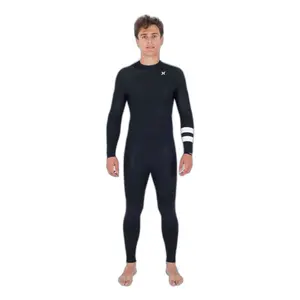 Surfpak Hurley Advant 3/2 mm image-0