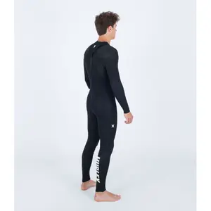 Surfpak Hurley Advant 3/2 mm image-2