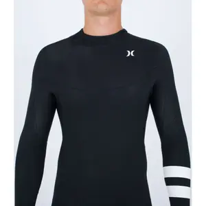 Surfpak Hurley Advant 3/2 mm image-4