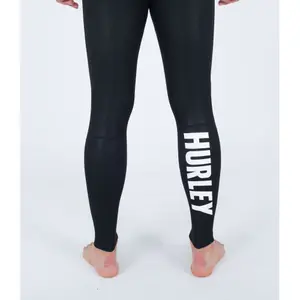 Surfpak Hurley Advant 3/2 mm image-5