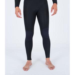 mfs0013322-010-fato-de-surf-hurley-advant-3-2mm-preto