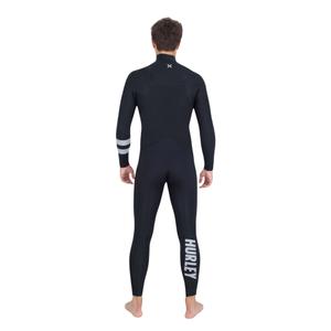 mfs0013423-010-fato-de-surf-hurley-advant-4-3mm-preto