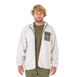 Polaire Hurley Boulder Burrito image-1