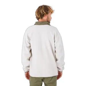 Polaire Hurley Boulder Burrito image-2