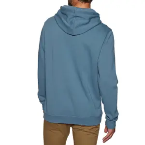 Sweatshirt à capuche Hurley One And Only image-1