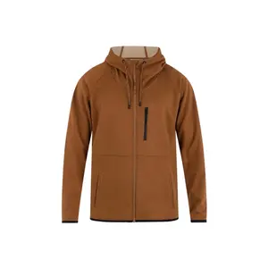 mft0011370-h207-veste-de-survetement-a-capuche-hurley-cabrillo-heat-marron