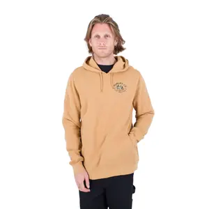 mft0011550-h217-sweatshirt-a-capuche-hurley-campin-earthstone