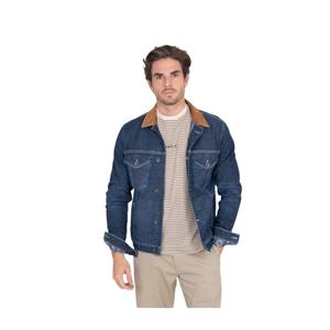 product/h/u/hurley_mjkeu00020-den_denim_1.jpg