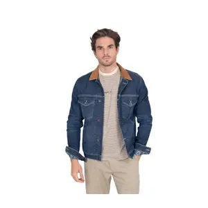 mjkeu00020-den-veste-en-jean-hurley-oceancare-genny-denim