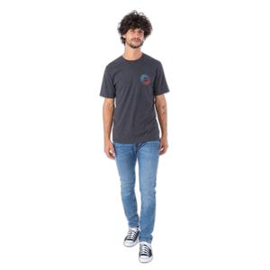 product/h/u/hurley_mts0032690-h032_wave-runner_4.jpg