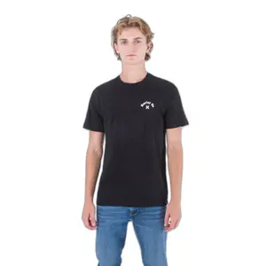 mts0032760-h010-t-shirt-hurley-everyday-parrot-noir