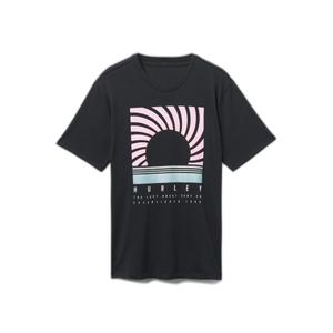product/h/u/hurley_mts0032830-h010_mag4518723_1.jpg