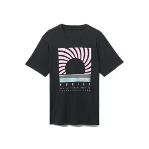 mts0032830-h010-t-shirt-hurley-everyday-horizon-noir