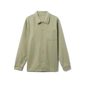 mvs0005420-h305-chemise-hurley-bixby-army