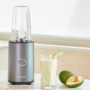 Mixér Hurom BL image-1