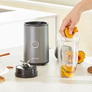 Mixér Hurom BL image-5