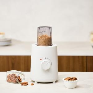 Mixér Hurom BL image-5