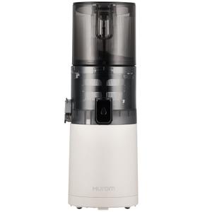 Extracteur de jus Hurom E30ST