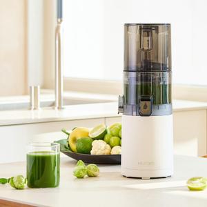 Extracteur de jus Hurom E30ST image-1