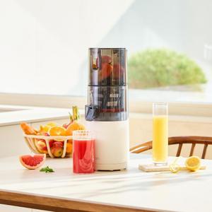Extracteur de jus Hurom E30ST image-2