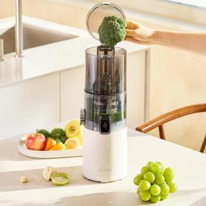 Extracteur de jus Hurom E30ST image-3