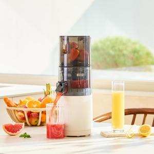 Extracteur de jus Hurom E30ST image-4
