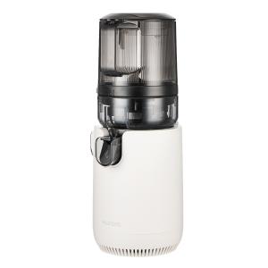 Mixér Hurom E50-ST image-1