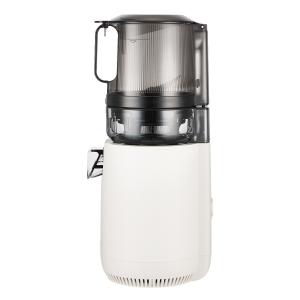 Mixér Hurom E50-ST image-2