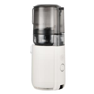 Mixér Hurom E50-ST image-3