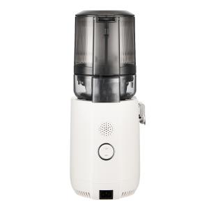 Mixér Hurom E50-ST image-4