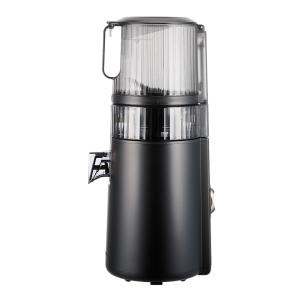 Mixér Hurom H70-FT image-1